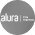 Logo da Alura AluraEmpresas